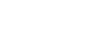 克金玩家 — Logos 2