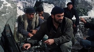 The Guns of Navarone (1961)