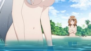 Imouto sae Ireba Ii. คงจะดีถ้ามีน้องสาวสักคน ตอนที่3 ซับไทย