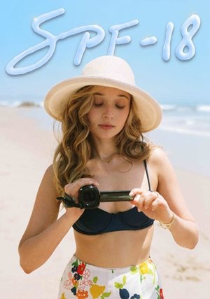 Watch SPF-18 (2017) HD Movie Online Free