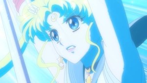 Sailor Moon Crystal Season 1 Episode 14