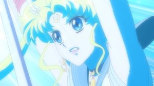 Sailor Moon Crystal: 1×14