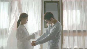 Discovery of Love Episode 1