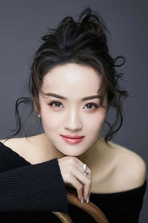 actor1