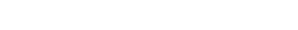 You Do You — Logos 12