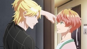 Épisode 2