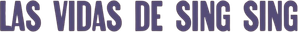 Sing Sing — Logos 10