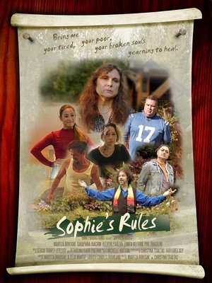 Sophie's Rules film complet