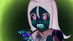 Yatogame-chan Kansatsu Nikki: 2×6