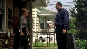 The Sopranos: Season 4 Episode 13