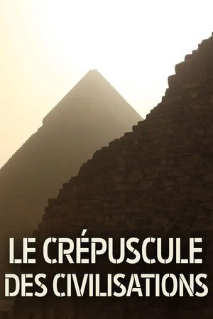 Le crépuscule des civilisations - Angkor, la civilisation engloutie