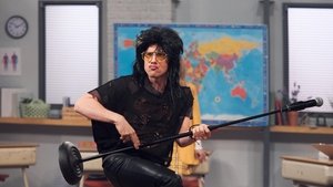 Cochon dingue: 4×33