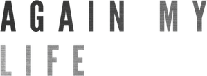 Again My Life — Logos 7