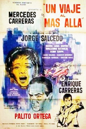 Un viaje al más allá 5
