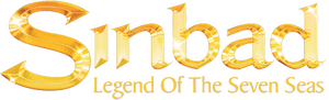 Sinbad: Legend of the Seven Seas