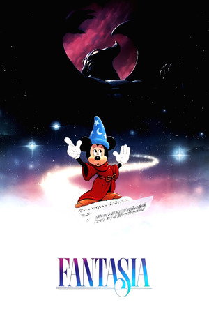 Fantasia 200