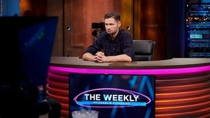 The Weekly with Charlie Pickering Episode 14