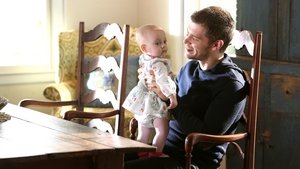 The Originals: 2×9