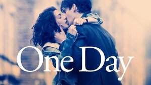 One Day (2011)