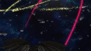 Kidou Senshi Gundam AGE: 1×45