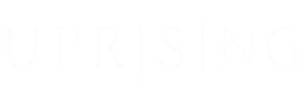 Uprising