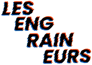 Les Engraineurs