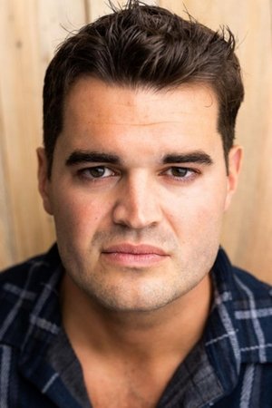 actor1