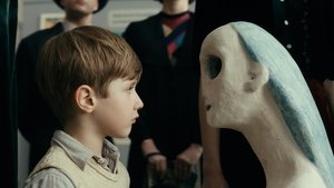 Never Look Away (2018)