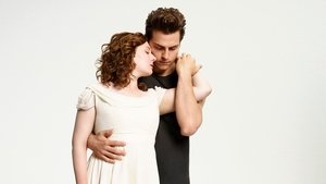 Dirty Dancing ’17 (2017)