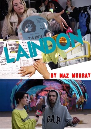 Nonton film Laindon (2018) terbaru sub indo Nonton film Laindon (2018) terbaru sub indo