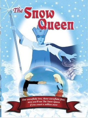 The Snow Queen 49