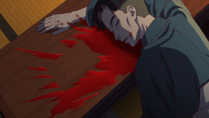 Woodpecker Detective’s Office: 1×1