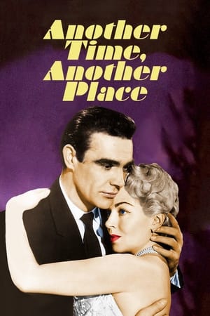 Another Time, Another Place 1958