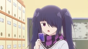 Senryuu Shoujo: Saison 1 Episode 5