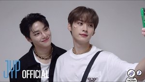 SKZ-TALKER: 1×39 {year} Online En Netflix