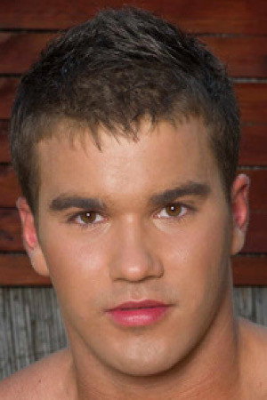 actor1