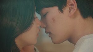 Link: Eat, Love, Kill Season 1 Episode 10