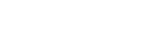 Looney Tunes: Fuga dos Coelhos