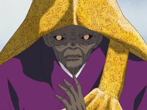 InuYasha Season 1 Episode 119