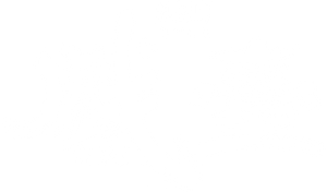 戏台 — Logos 2