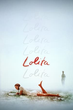 Lolita 1997