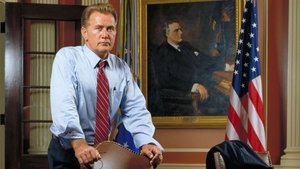 The West Wing (1999) – Television