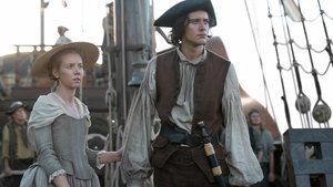 Outlander Season 3 Episode 9