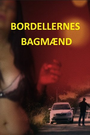 Image Bordellernes bagmænd