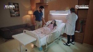 Episode 41 still
