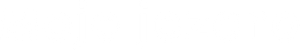 Liqeni im — Logos 1