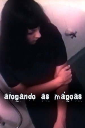Afogando as Mágoas 2