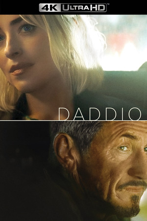 Daddio