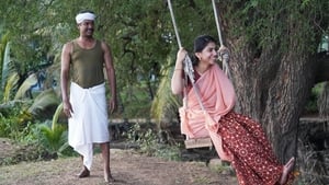 Chithirai Sevvaanam (2021) Tamil – [1080p & 720p]