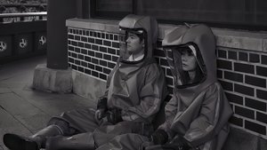 Virus (2025) ไวรัส